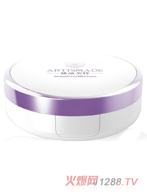 ����������͸ˮ�ۚ�|BB˪