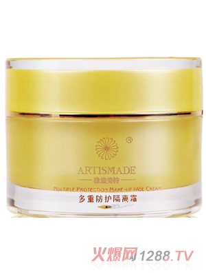 �������ض��ط��o���x˪