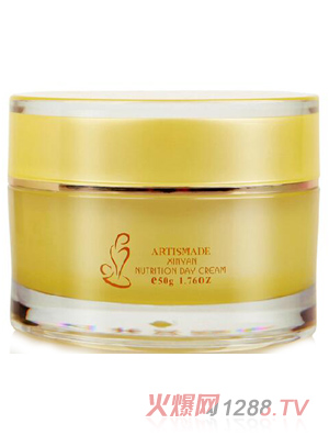 ����������I�B(y��ng)��˪