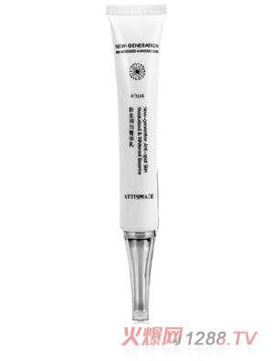 ����������������ݼ�A��