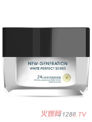 ��������24С�r��ѩ���¶