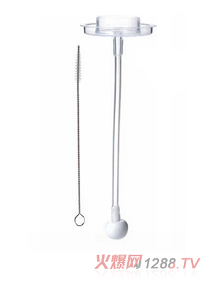 Logao����(l��)�ߣ���ƿ���ܽM��