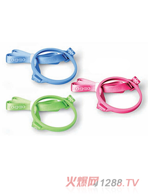 Logao����(l��)�ߣ�ˮ�ذ�Ȧ�����M��