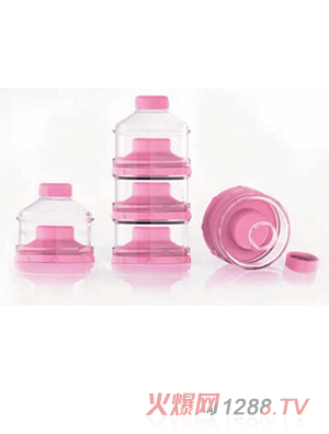 Logao����(l��)�ߣ��̷۸�tɫ