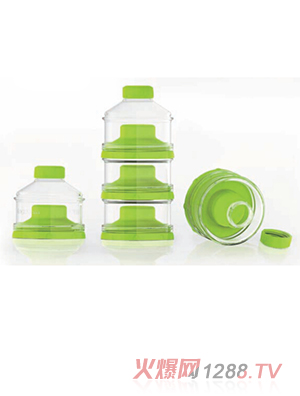 Logao����(l��)�ߣ��̷۸�Gɫ