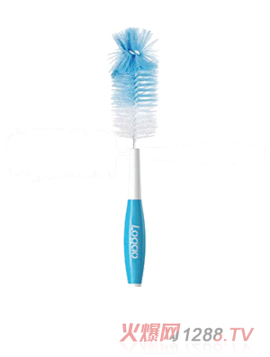 Logao����(l��)�ߣ�������ƿˢ