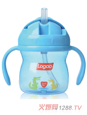 Logao����(l��)�ߣ�����ˮ��