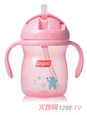 Logao����(l��)�ߣ�����ˮ��