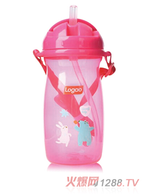 Logao����(l��)�ߣ�Ӗ(x��n)����