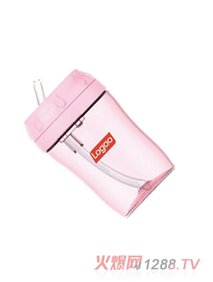 Logao����(l��)�ߣ��D(zhu��n)�D(zhu��n)��