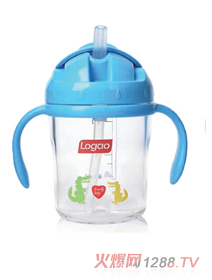 Logao����(l��)�ߣ�Tritan����ˮ��