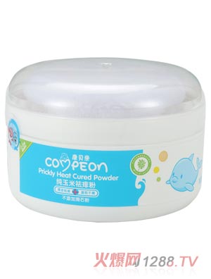 ��ؐ�H�������������120g