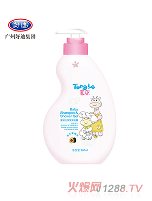 ͯ��(l��)��ľ�����Aϴ�l(f��)��ԡ¶260ml����