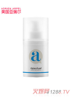 �������堖���y���o���A��50ml