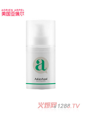 ���堖�o��������Һ50ml