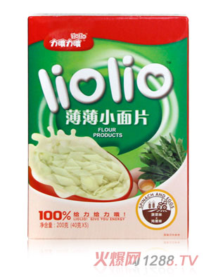 ��Ŷ��Ŷ����+�u������С��Ƭ