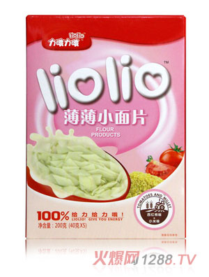 ��Ŷ��Ŷ���t��+С�ױ���С��Ƭ