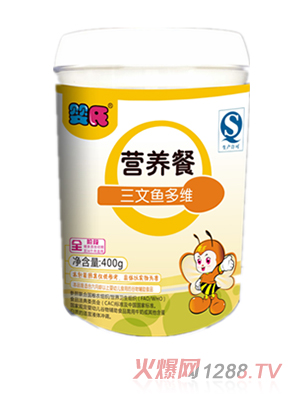 ���������~��S�I(y��ng)�B(y��ng)��