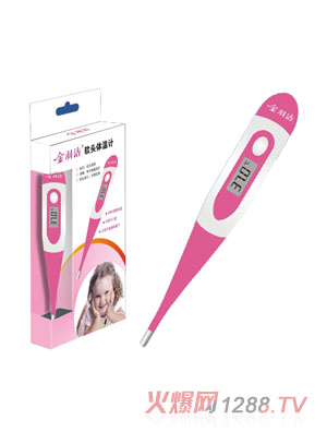 ܛ�^����@ʾ�w��Ӌ