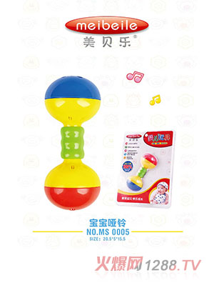 ��ؐ���������