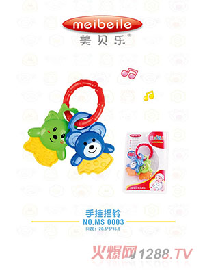 ��ؐ��(l��)�֓u���