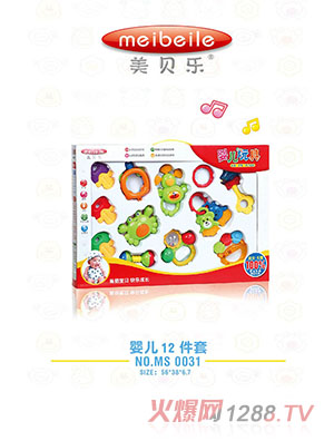 ��ؐ��(l��)�냺�u�12����