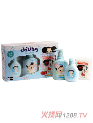 ��������2+1