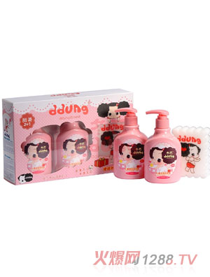 ����ˮ��ϴ�o(h��)2+1