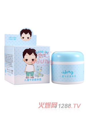 ������ͯţ�̠I(y��ng)�B(y��ng)˪