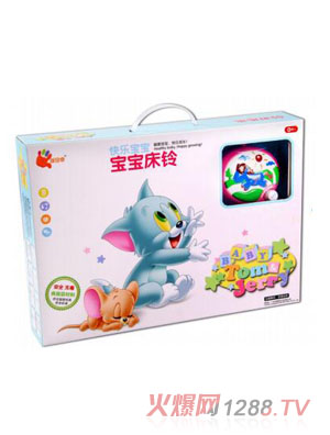 ��ͯ�ȿ옷(l��)������(m��ng)�ô��