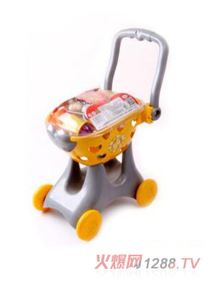 ��ͯ��ُ(g��u)����܇(ch��)�Sɫ