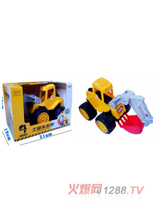 ��ͯ�Ȼ�������܇