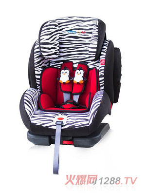 Babygo�׃���ȫ����