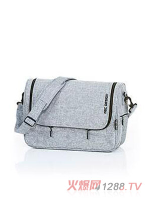 ������ (���y(t��ng)��)