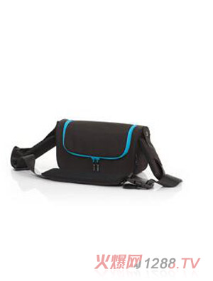 �C���͋�����