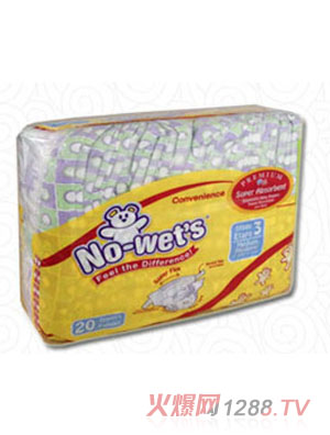 �Z��(��i)����ѝ��y�bM