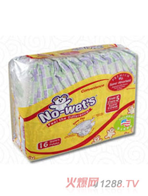 �Z��(��i)����ѝ��y�bXL