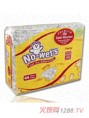 �Z��(��i)����ѝ��ͥ�bXL