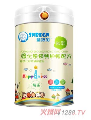 ʥ��ӏ����F�\�}�o(h��)���䷽����