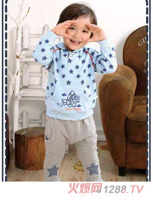 �޹�����ñT�� �Lѝ