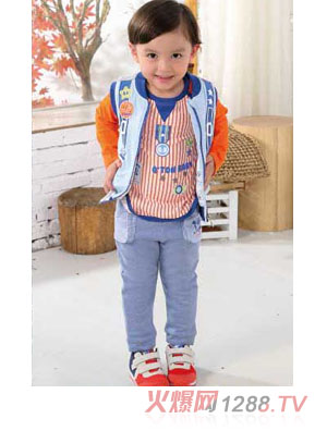 �޹����R�� �Lѝ