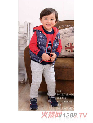 �޹����R�� ���^ë�� �Lѝ