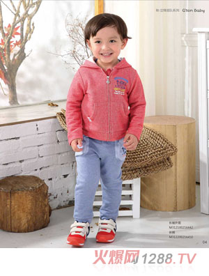 �޹����＾�ս����ϵ���L������+�Lѝ