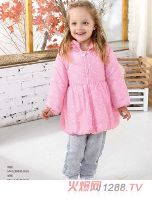 �޹��������Ɍ�(du��)ϵ���޷���ɫ �Lѝ