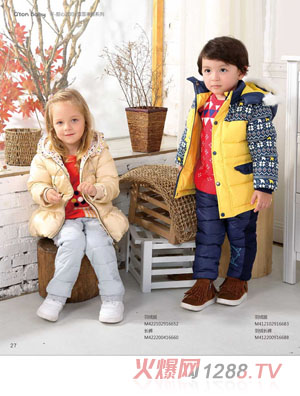 �޹��������Ɍ�(du��)ϵ����q�� �Lѝ