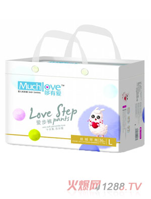 ���А�(��i)���А�(��i)��(��i)��ѝl36