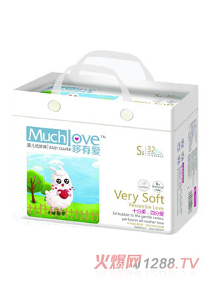 ���Аۼ���ѝС��S