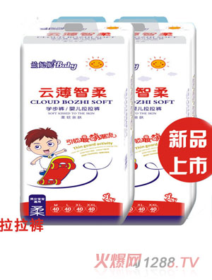 �m���݋냺�W(xu��)��ѝ����ѝ