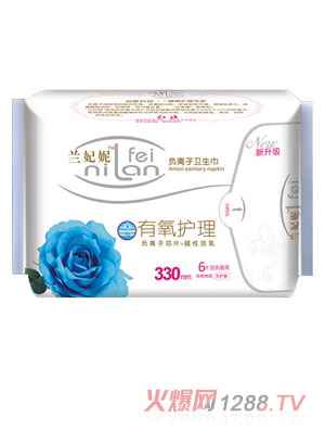 �m�����l(w��i)�������Lҹ��