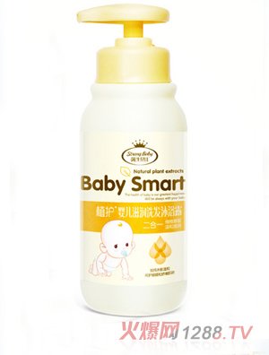 ��(qi��ng)ţؐ�ȋ냺�̝�(r��n)ϴ�l(f��)��ԡ